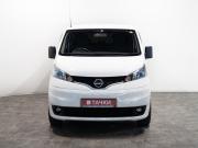 Nissan NV200 Чита  - изображение 20