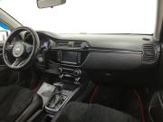 Kia Rio IV Альметьевск  - изображение 35