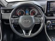 Toyota RAV4 V (XA50) Москва  - изображение 49