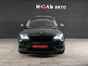 BMW X1 I (E84) Рестайлинг Екатеринбург  - изображение 17
