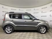 Kia Soul I Москва  - изображение 14