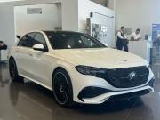 Mercedes-Benz E-Класс VI (W214 S214) Челябинск  - изображение 18