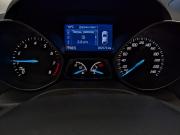 Ford Kuga II Москва  - изображение 43