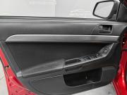 Mitsubishi Lancer X Новосибирск  - изображение 39