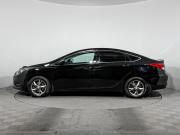 Hyundai i40 I Рестайлинг Санкт-Петербург  - изображение 27