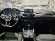 Mazda 6 III (GJ) Рестайлинг Санкт-Петербург  - изображение 26