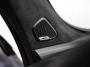 Geely Monjaro I Санкт-Петербург  - изображение 53