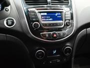 Hyundai Solaris I Рестайлинг Екатеринбург  - изображение 34