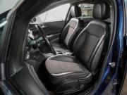 Opel Astra J Воронеж  - изображение 27