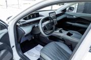 Changan Lamore Ульяновск  - изображение 47