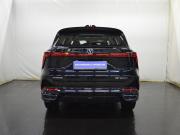 Changan CS75 Plus III Санкт-Петербург  - изображение 29