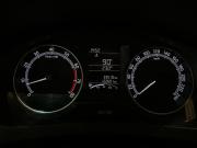 Skoda Rapid I Рестайлинг Санкт-Петербург  - изображение 24
