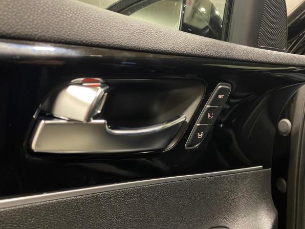 Kia Sorento III Prime Рестайлинг с пробегом 2019 года, цена 3 070 000 рублей, 146244 км, внедорожник, Автокод Объявления