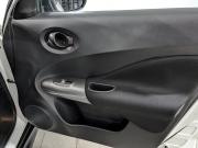 Nissan Juke I Рестайлинг Химки  - изображение 50