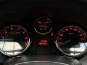 Peugeot 207 I Ижевск  - изображение 53
