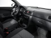 Skoda Octavia I (A4) Рестайлинг Санкт-Петербург  - изображение 34