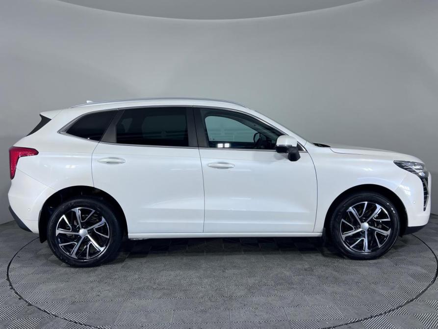 Haval Jolion I Ростов-на-Дону  - изображение 4