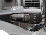 Volvo XC60 I Екатеринбург  - изображение 31