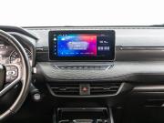 Haval Jolion I Волгоград  - изображение 61