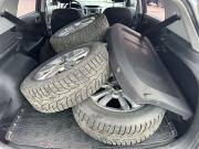 Hyundai Creta I Санкт-Петербург  - изображение 18