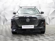 Changan CS55 Plus II Ульяновск  - изображение 31