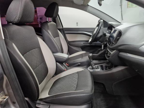 Lada (ВАЗ) Vesta I с пробегом 2019 года, цена 983 000 рублей, 198613 км, универсал, Автокод Объявления