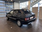 Lada (ВАЗ) 2114 Чебоксары  - изображение 32