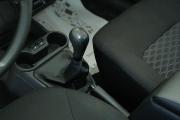 Lada (ВАЗ) Granta I Рестайлинг Омск  - изображение 38
