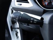 Lada (ВАЗ) Vesta I Ставрополь  - изображение 39