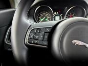 Jaguar E-Pace I Москва  - изображение 54