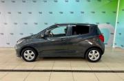 Chevrolet Spark IV Рестайлинг Набережные Челны  - изображение 28