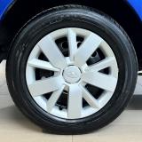 Lada (ВАЗ) Granta I Рестайлинг Москва  - изображение 28