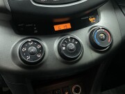 Toyota RAV4 III (XA30) Рестайлинг Москва  - изображение 30