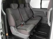 Hyundai H-1 II Тюмень  - изображение 26