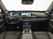 Chery Tiggo 8 Pro Max I Москва  - изображение 46