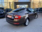 Skoda Octavia III (A7) Екатеринбург  - изображение 48