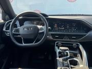 Geely Tugella I Екатеринбург  - изображение 59