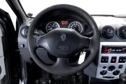 Renault Logan I Тюмень  - изображение 40