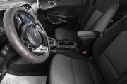 Kia Soul III Кемерово  - изображение 31