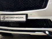 Cadillac Escalade-V I Санкт-Петербург  - изображение 65