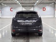 Ford Focus II Рестайлинг Казань  - изображение 29