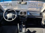 Hyundai Sonata IV (EF) Рестайлинг Казань  - изображение 21