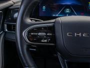 Chery Tiggo 7 Pro Max I Рестайлинг Краснодар  - изображение 44