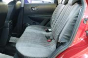 Nissan Qashqai I Рестайлинг Омск  - изображение 40