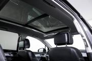 Volkswagen Talagon I Москва  - изображение 31