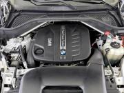 BMW X6 II (F16) Москва  - изображение 40