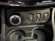 Nissan Terrano III (D10) Москва  - изображение 46