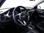 Kia Rio IV Рестайлинг Москва  - изображение 31