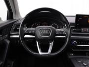 Audi Q5 II (FY) Москва  - изображение 37