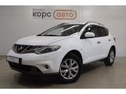 Nissan Murano II (Z51) Рестайлинг 2 Коломна  - изображение 17